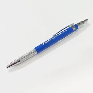 포커스 샤프식 홀더펜 2.0mm 단품