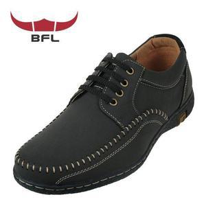 [스카이마루]BFL 801 블랙 남성 캐주얼화 정장 로퍼 단화 구두 (S2563266)