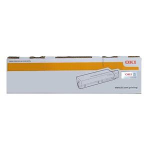 OKI 정품 전사벨트 46394902 (C532dn/MC573dn/ES5473 MFP)