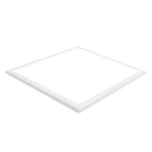 LED샤인슬림평판 50W(640x640) LED조명 평판조명 슬림