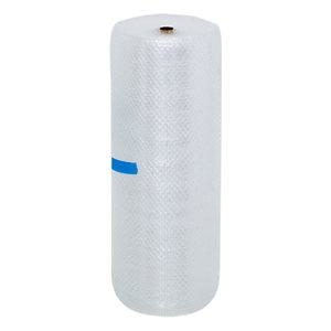 글로제닉 포장용 뽁뽁이 10Ø 0.02T 100cm x 50m 1롤