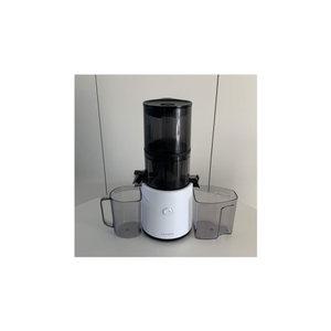 휴롬 착즙기 H-300L / V - (즉발송)