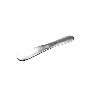 [KASCO] 쟈가 리드 플레이트 AE1260 (10cm)