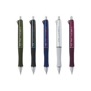 파이롯트 더 닥터그립 샤프 0.5mm (HTDG-90R-)
