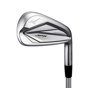 미즈노 JPX-923 포지드/투어 단품 아이언 Gw/Sw/4번 243 245 단품 2022년 남성/병행.ASIA스펙/AS가능