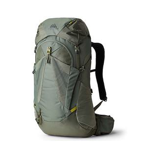 그레고리 줄루45 MD/LG - FORAGE GREEN_레인커버 증정