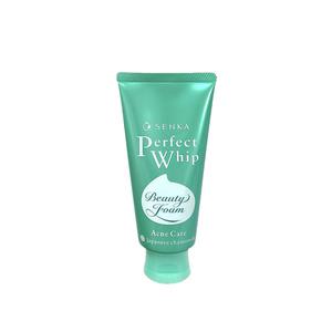 센카 퍼펙트휩 아크네 케어 100g