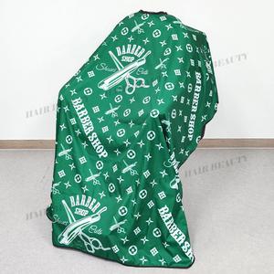 바버샵 커트보 롱커트보 모음 뷰티가운 컷트보 미용실 가운 드라이보