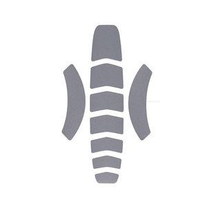 [페츨] 반사 스티커 (버텍스용)