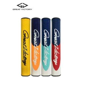 지브이투어 도톰한 퍼터그립 3.0 (65g)