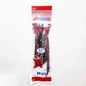일해 롱다리 50g 오징어다리 숏다리 오다리 맥주안주