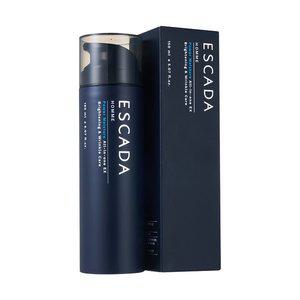 [기타]에스까다 옴므 파워 모이스춰 올인원 150ml
