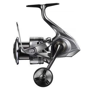 시마노 SHIMANO 스피닝 릴 24 트윈 파워 C5000XG