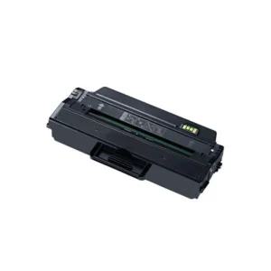 MLT-K250XL 검정 호환토너 SL-M2630 M2840 특대용량