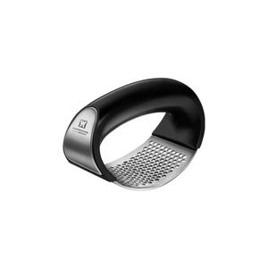 바겐슈타이거 슈미트 갈릭프레스 마늘다지기 손잡이