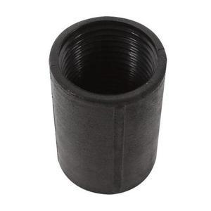 [OFM7MR21]경서 호스연결소켓 38MM 고무