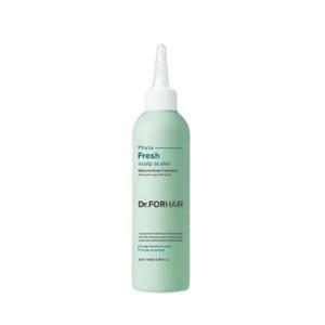 닥터포헤어 피토프레시 스칼프 두피스케일러 200ml x3_YR