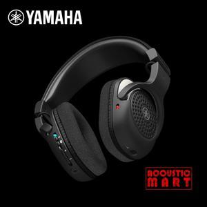 [특별할인 이벤트] 야마하 YAMAHA YH-WL500 초고속 무선 스테레오 헤드폰