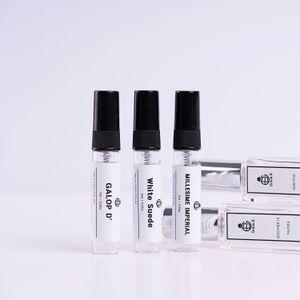 르라보 지속력좋은향수 미니포켓향수 오드퍼퓸 어나더13 5ml