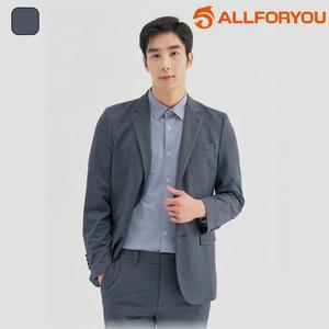 올포유 정장자켓 셋업 블레이저 봄 남성