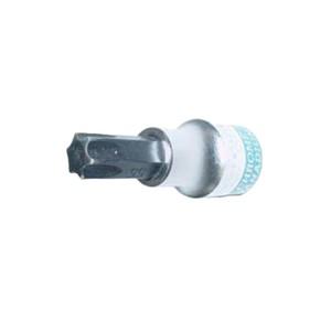 대만 킹토니 별비트 소켓 복스알 비스소켓 1/2인치 T40