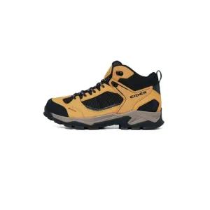 아이더 EIDER 헥타르 v2 Y4 _Yellow DMF24G04Y4 237822