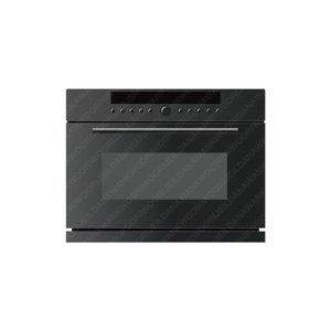[LG][K]LG전자 디오스 빌트인 광파오븐 MZ385EBTA 38리터 제조사설치