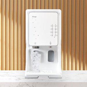 아이스로 가정용 얼음정수기 GI-B-1000