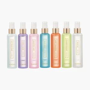 아트박스/멈칫 멈칫 헤어 앤 바디미스트 105ml(8종 中 택1)