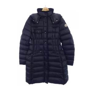 몽클레어 1C51100 53048 778 HERMINE 헤르민 여성 패딩자켓 MONCLER