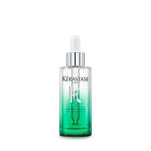 [케라스타즈](강남점)포텐셜리스테 두피세럼 90ml [두피기초 강화]