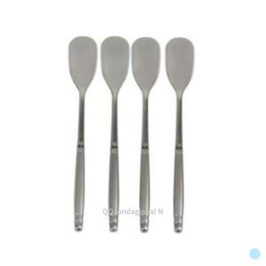 포트메리온 신혼 선물 스푼 티스푼 4p 세트 클레식