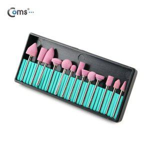 [기타]Coms 조각기날세트(추지석) 13pcs (WFFOVZL)