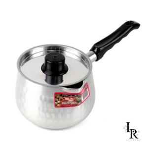 LRMALL 함마밀크팬 14CM 모든예쓰 커피 조림