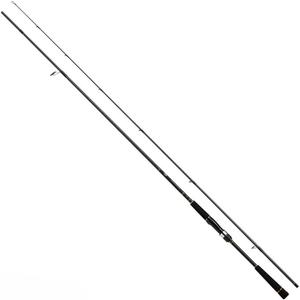 다이와 농어낚시 바다낚시 낚싯대 Daiwa Seabass Hunter X