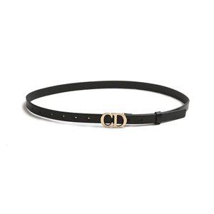 [ 놈]20CD 통가죽 벨트 NW20BT7078