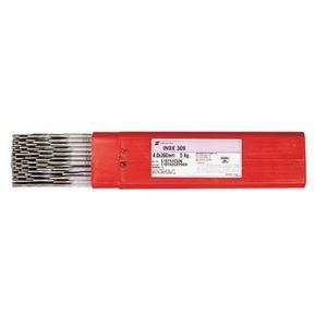 피복아크봉 1NOX-309 3.2MM(5kg) 용접기자재