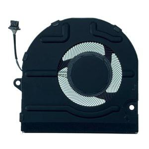 Dell Inspiron 15 5510 5515 5518, 14 5410 5415 5418 7415 투인원 2021 모델 0KRK6P 보스로 시리즈 EG50050S1-CH90-S9A 023.100NB용 시카스타 CPU 냉각