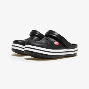 [ABC마트] 크록스 크록밴드 클로그 키즈 [CRS207006/0090097]