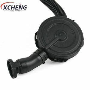 95511076500 포르쉐 카이엔 20042006 32L 크랭크케이스 벤트 밸브 PCV 6A/MT 엔진 022Y