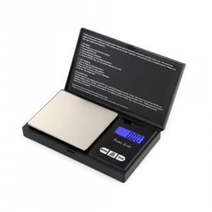 소형 주방저울 휴대용 전자저울(500x0.01g)계량