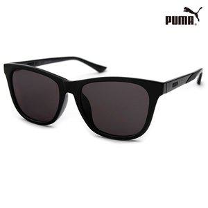 [푸마][PUMA] 푸마 선글라스 PE0191SA_001
