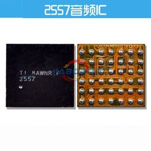 Xiaomi Redmi 5 Plus Mi Max 3 8 Se Pad Nokia TA-2557 용 3pcs 1116 오디오 IC