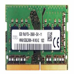 에이서 그림자 기사. 엔진. 드래곤. Tomahawk 300 AN515 노트북 메모리 8G DDR4 16G