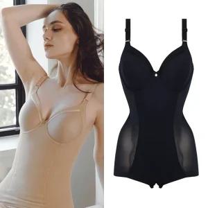 신영와코루 와코루 A,B컵 보정력좋은 280D 미듐타입 몰드 올인원 WBTM102AB 705069