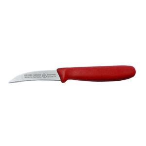 곡 과도 독일제 과일칼 업소용 주방용 가정용 조리 (W3917A7)