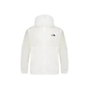 [노스페이스] 남성 ICE PACE JACKET RNJ3LR05C-WHT