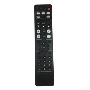 Denon RCDM39 CD 리시버 대응 방기포 탑재 제 Bluetooth