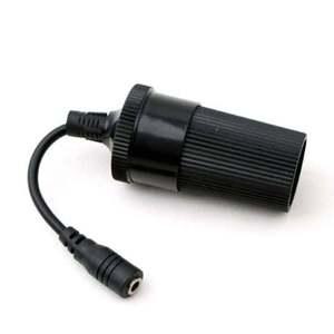 시가잭 컨버터 DC 3.5 F DC변환 시거잭