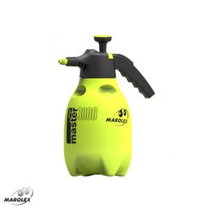 마로렉스 마스터 에르고 3000 압축분무기 고압분무기/